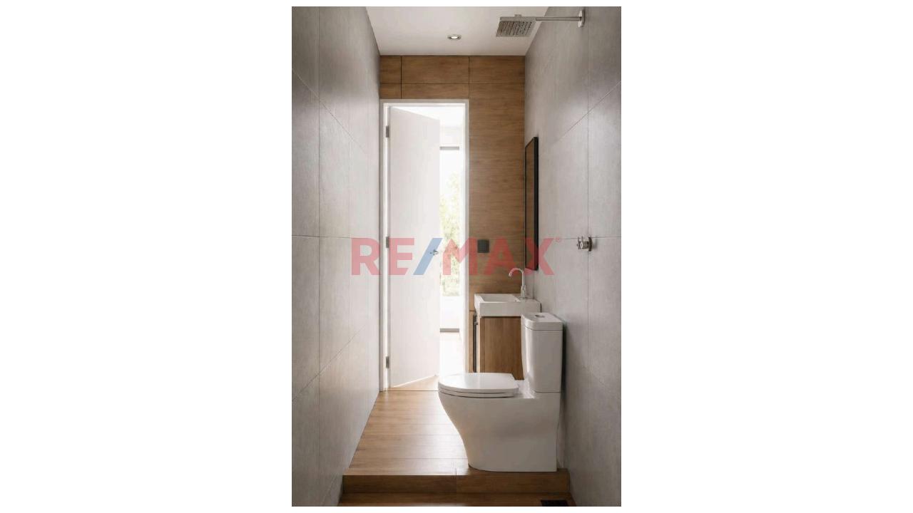 🌿 Vive Rodeado De Naturaleza, Exclusividad Y Tranquilidad 🌿 — foto 11