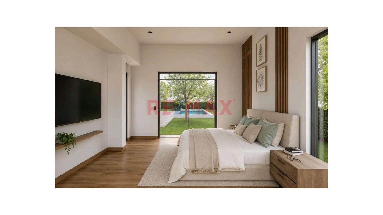 🌿 Vive Rodeado De Naturaleza, Exclusividad Y Tranquilidad 🌿 — foto 3