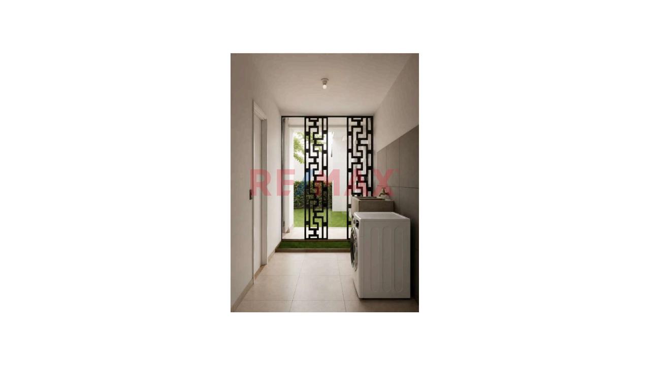 🌿 Vive Rodeado De Naturaleza, Exclusividad Y Tranquilidad 🌿 — foto 8