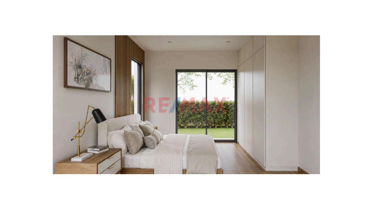 🌿 Vive Rodeado De Naturaleza, Exclusividad Y Tranquilidad 🌿 — foto 2