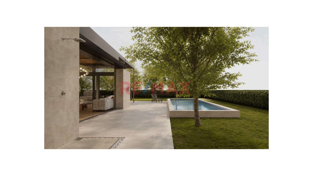 🌿 Vive Rodeado De Naturaleza, Exclusividad Y Tranquilidad 🌿 — foto 13