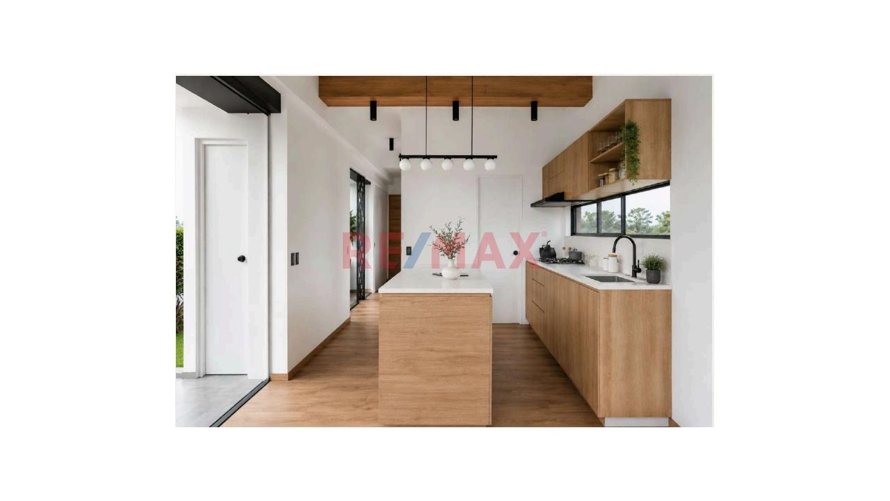 🌿 Vive Rodeado De Naturaleza, Exclusividad Y Tranquilidad 🌿 — foto 14