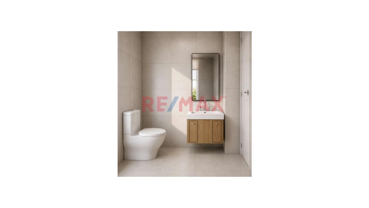 🌿 Vive Rodeado De Naturaleza, Exclusividad Y Tranquilidad 🌿 — foto 4