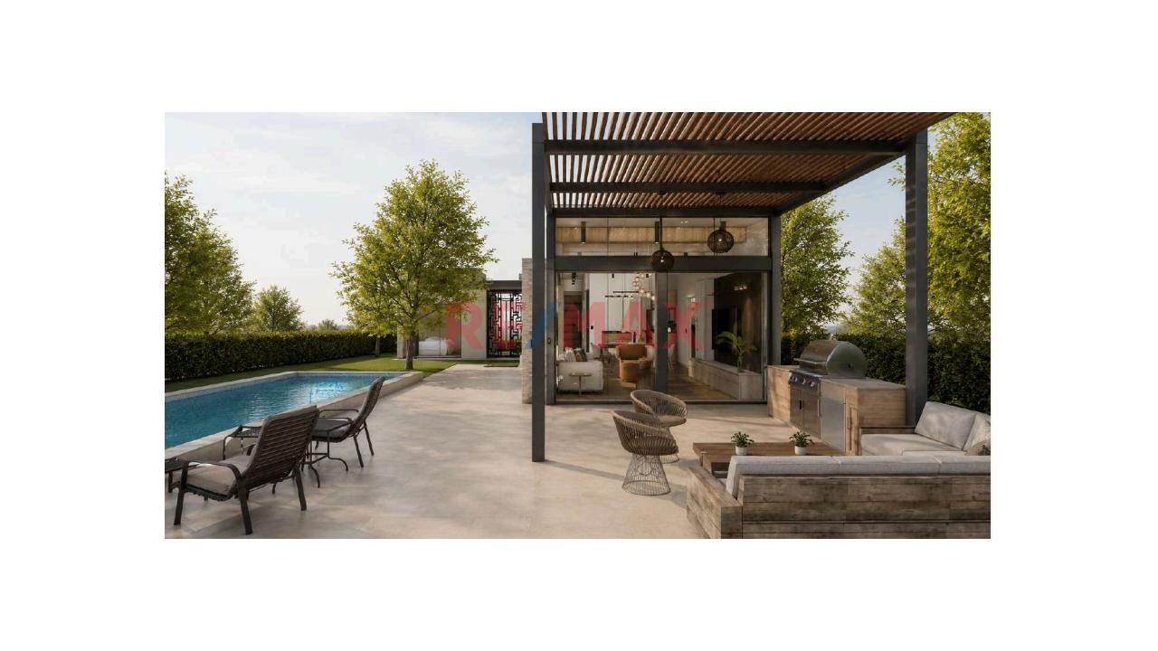 🌿 Vive Rodeado De Naturaleza, Exclusividad Y Tranquilidad 🌿 — foto 10
