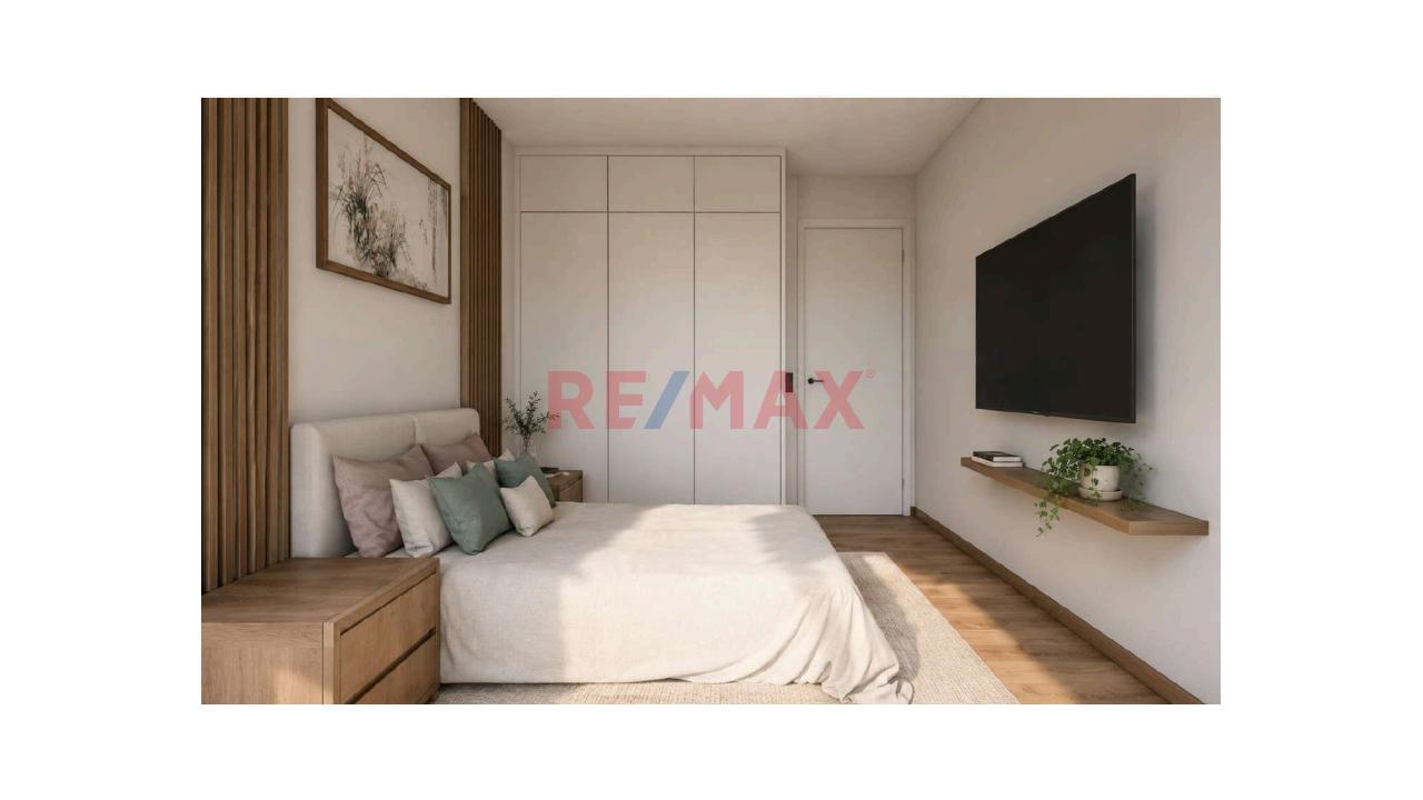🌿 Vive Rodeado De Naturaleza, Exclusividad Y Tranquilidad 🌿 — foto 6