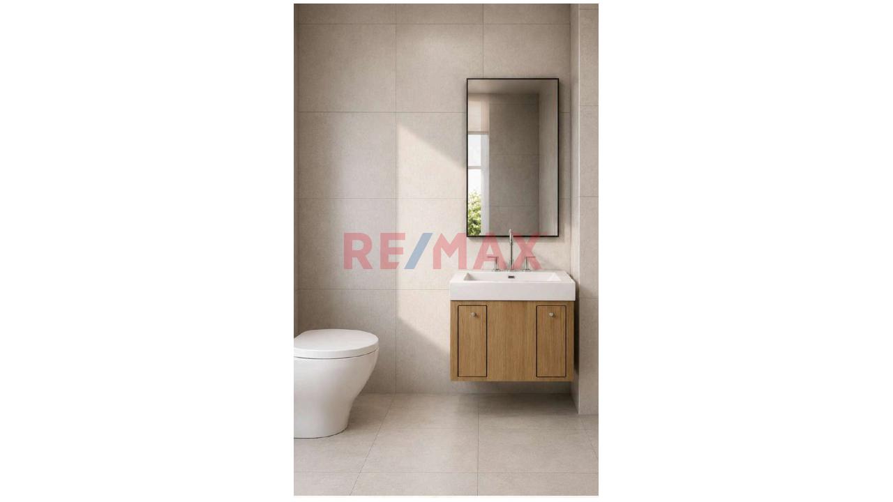 🌿 Vive Rodeado De Naturaleza, Exclusividad Y Tranquilidad 🌿 — foto 9