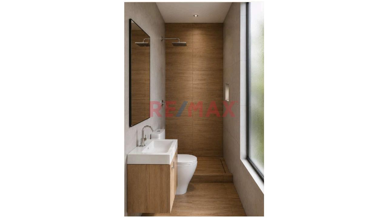 🌿 Vive Rodeado De Naturaleza, Exclusividad Y Tranquilidad 🌿 — foto 12