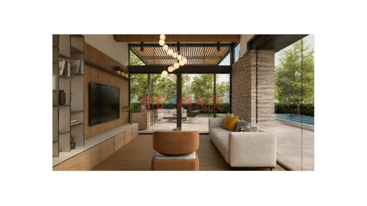 🌿 Vive Rodeado De Naturaleza, Exclusividad Y Tranquilidad 🌿 — foto 15