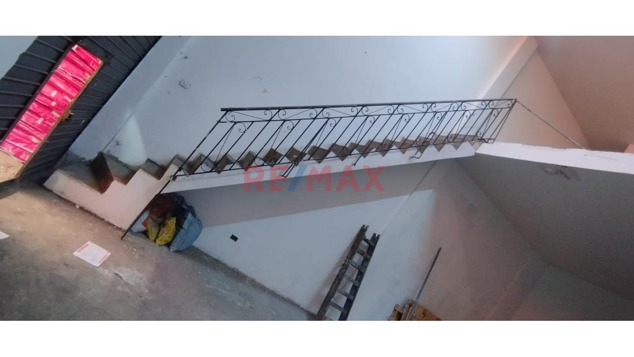 Vendo Local Comercial En  Mercado De Productores Fiori 2 — foto 15