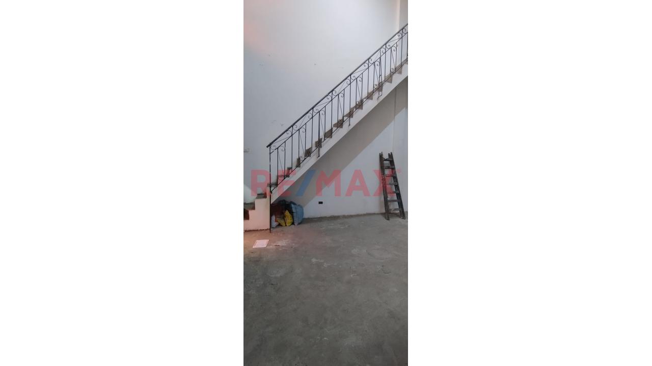 Vendo Local Comercial En  Mercado De Productores Fiori 2 — foto 3