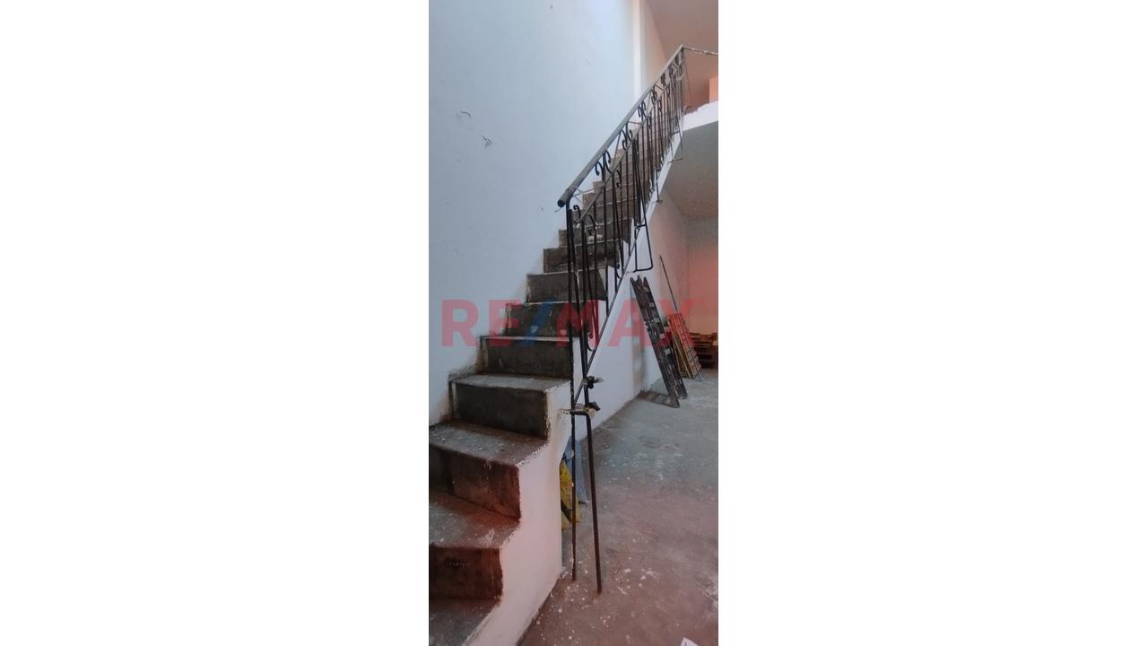 Vendo Local Comercial En  Mercado De Productores Fiori 2 — foto 12