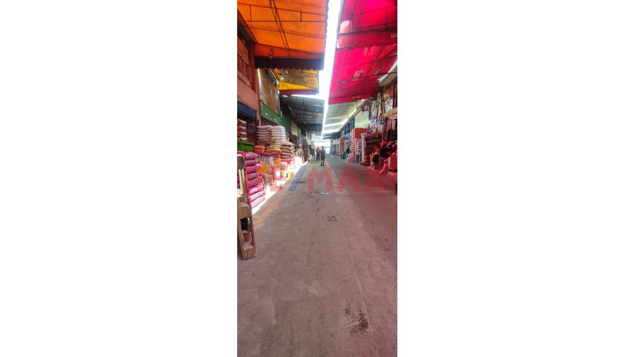 Vendo Local Comercial En  Mercado De Productores Fiori 2 — foto 7