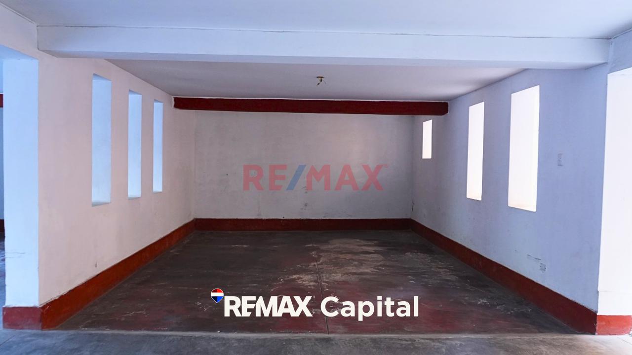 Vendo Departamento En San Borja Frente A Parque – 95 M² — foto 11