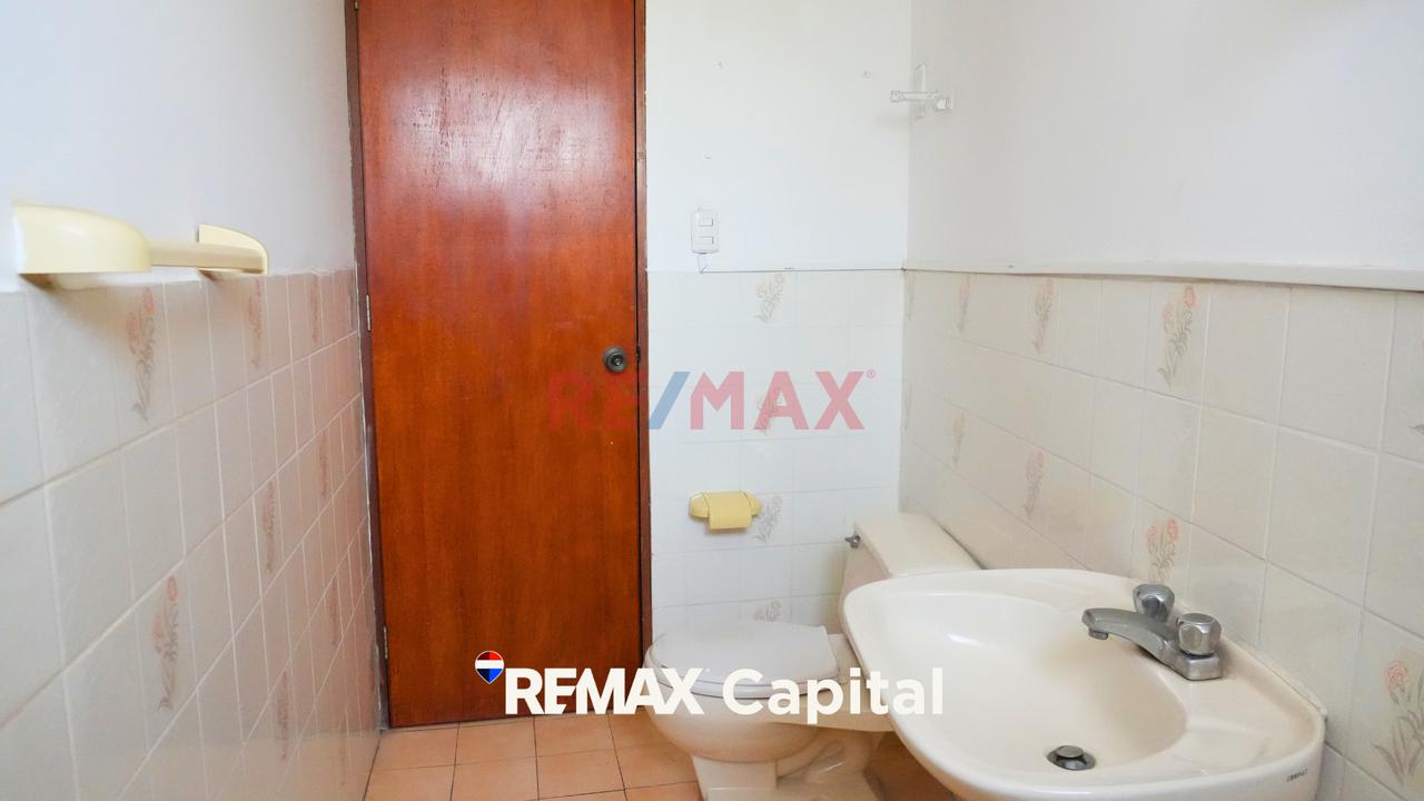 Vendo Departamento En San Borja Frente A Parque – 95 M² — foto 6