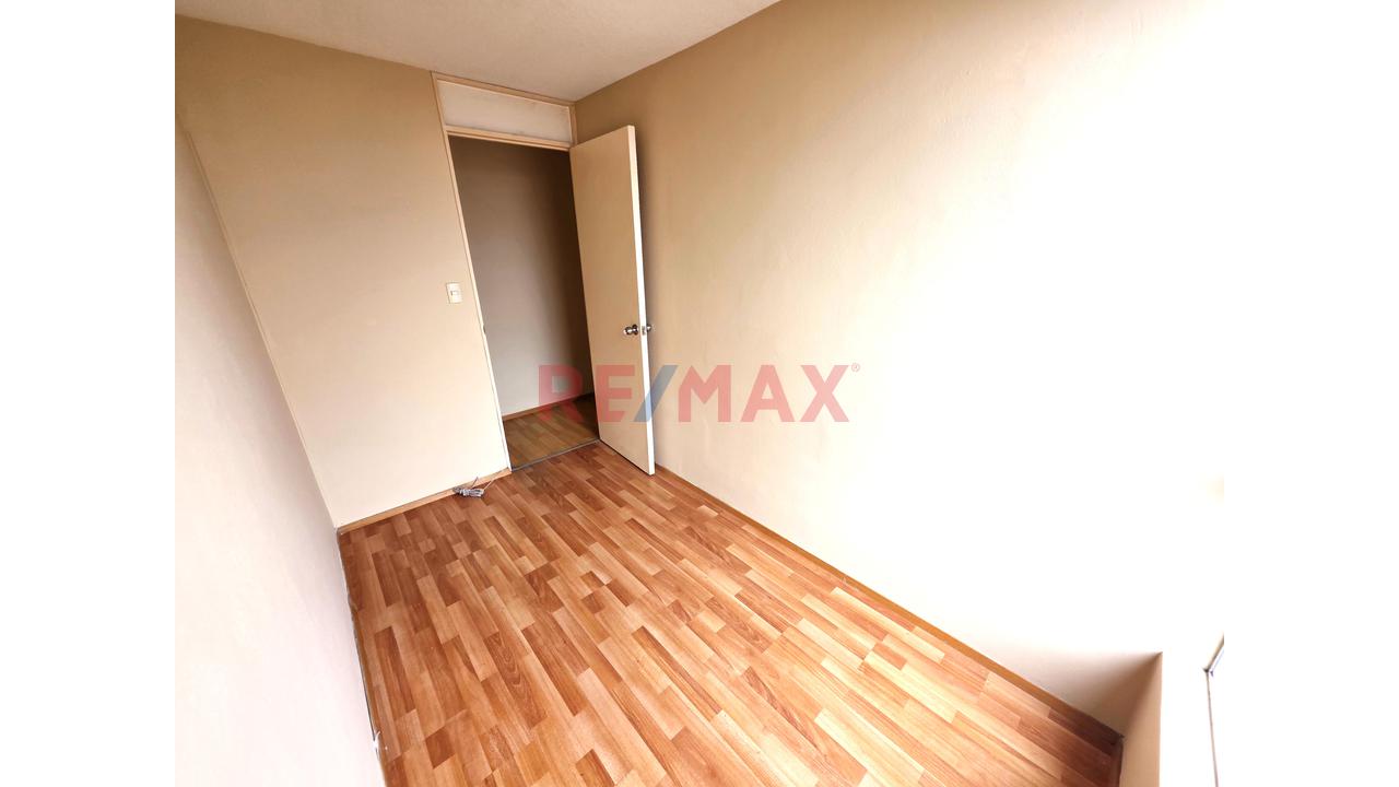 Departamento De 3H/2B/1Est En Condominio Frente Al Mar Costanera Uno — foto 8