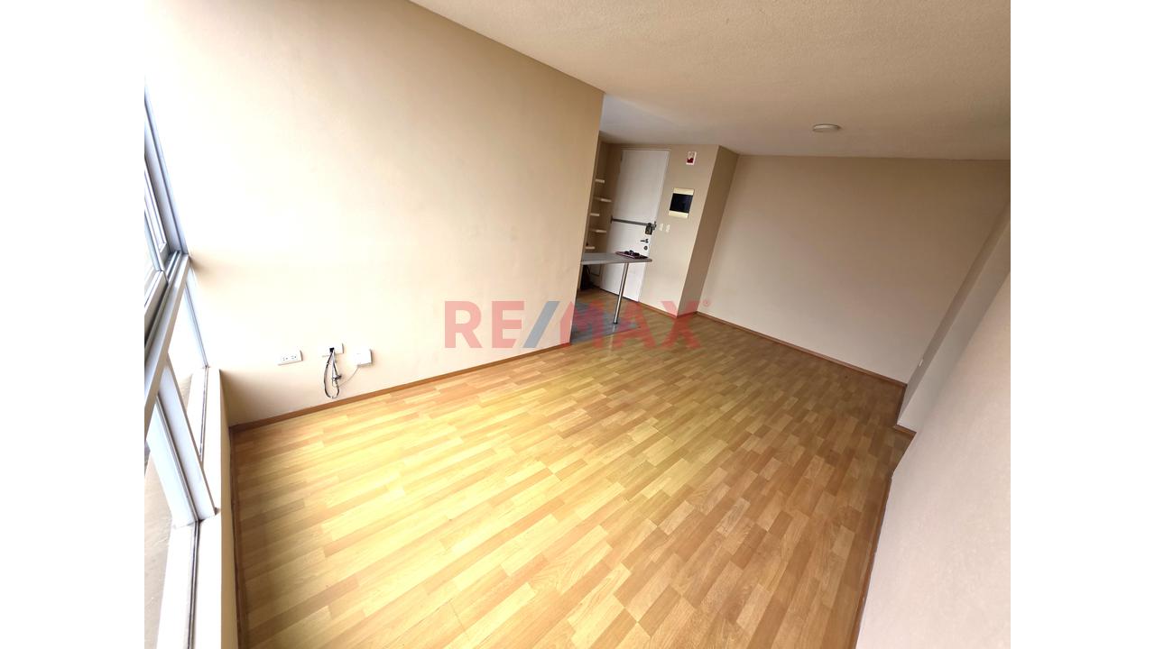 Departamento De 3H/2B/1Est En Condominio Frente Al Mar Costanera Uno — foto 5