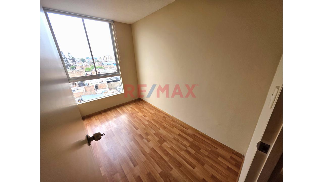 Departamento De 3H/2B/1Est En Condominio Frente Al Mar Costanera Uno — foto 7
