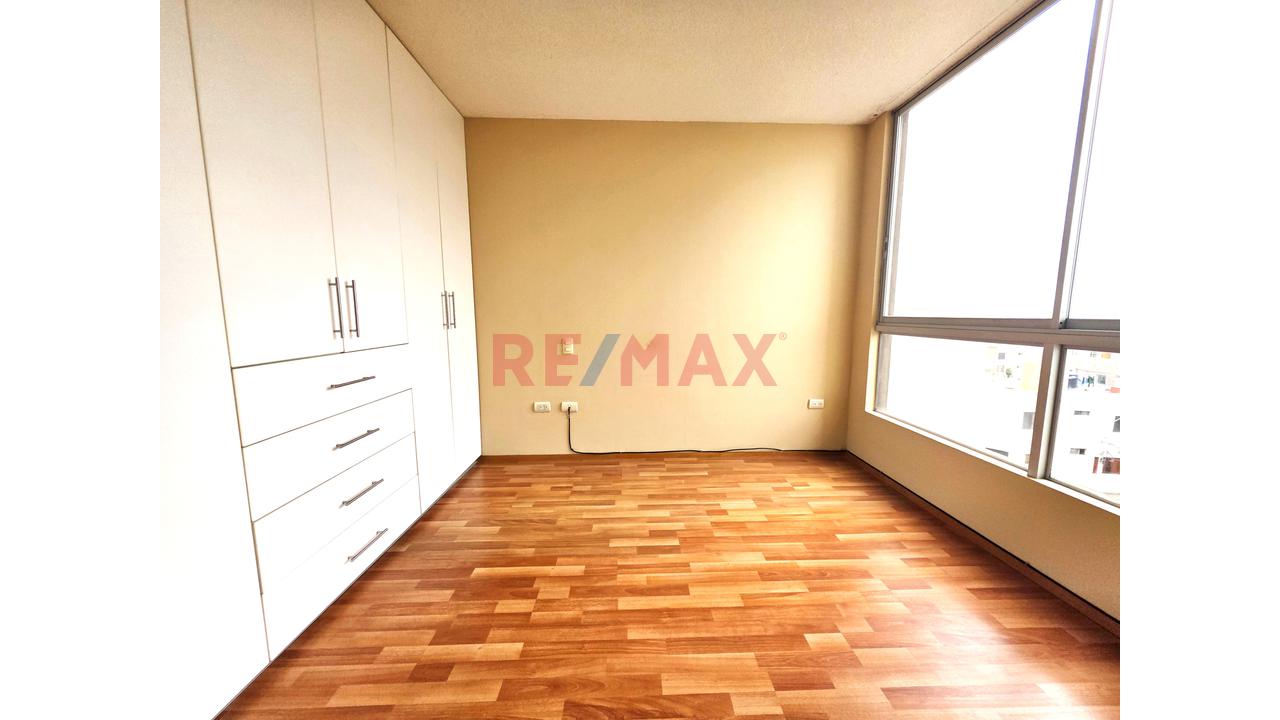 Departamento De 3H/2B/1Est En Condominio Frente Al Mar Costanera Uno — foto 11