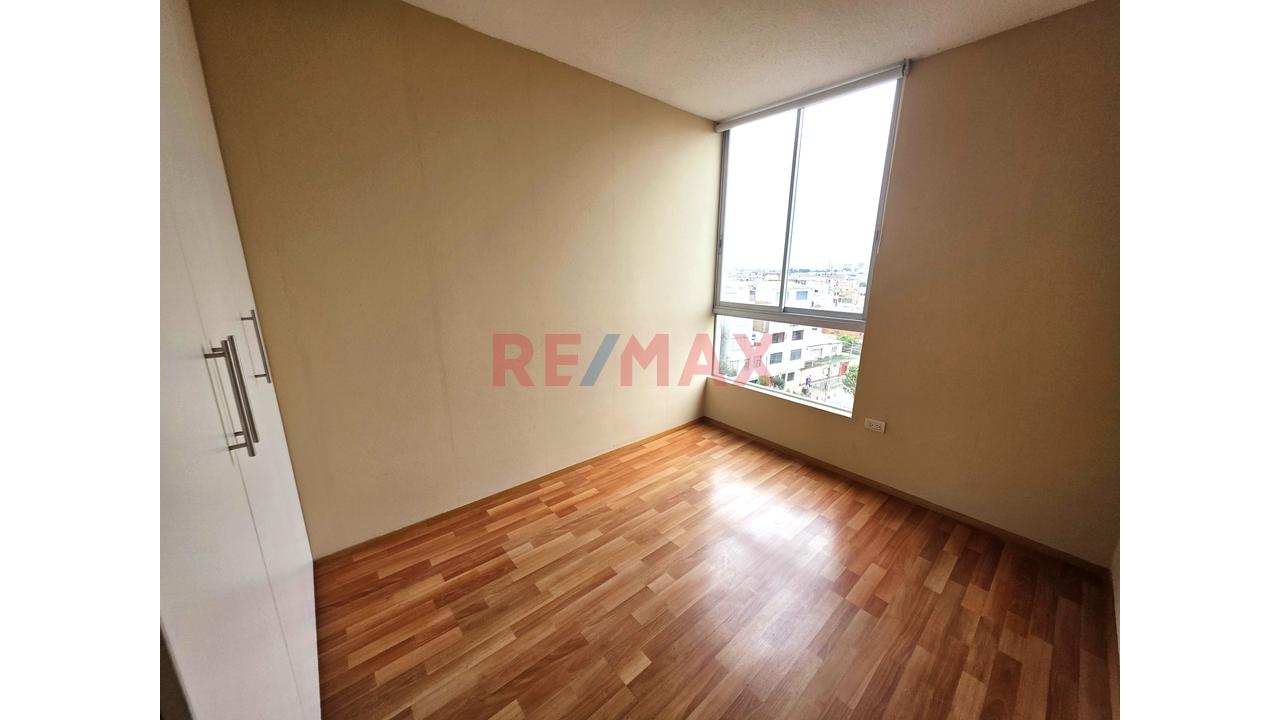 Departamento De 3H/2B/1Est En Condominio Frente Al Mar Costanera Uno — foto 10