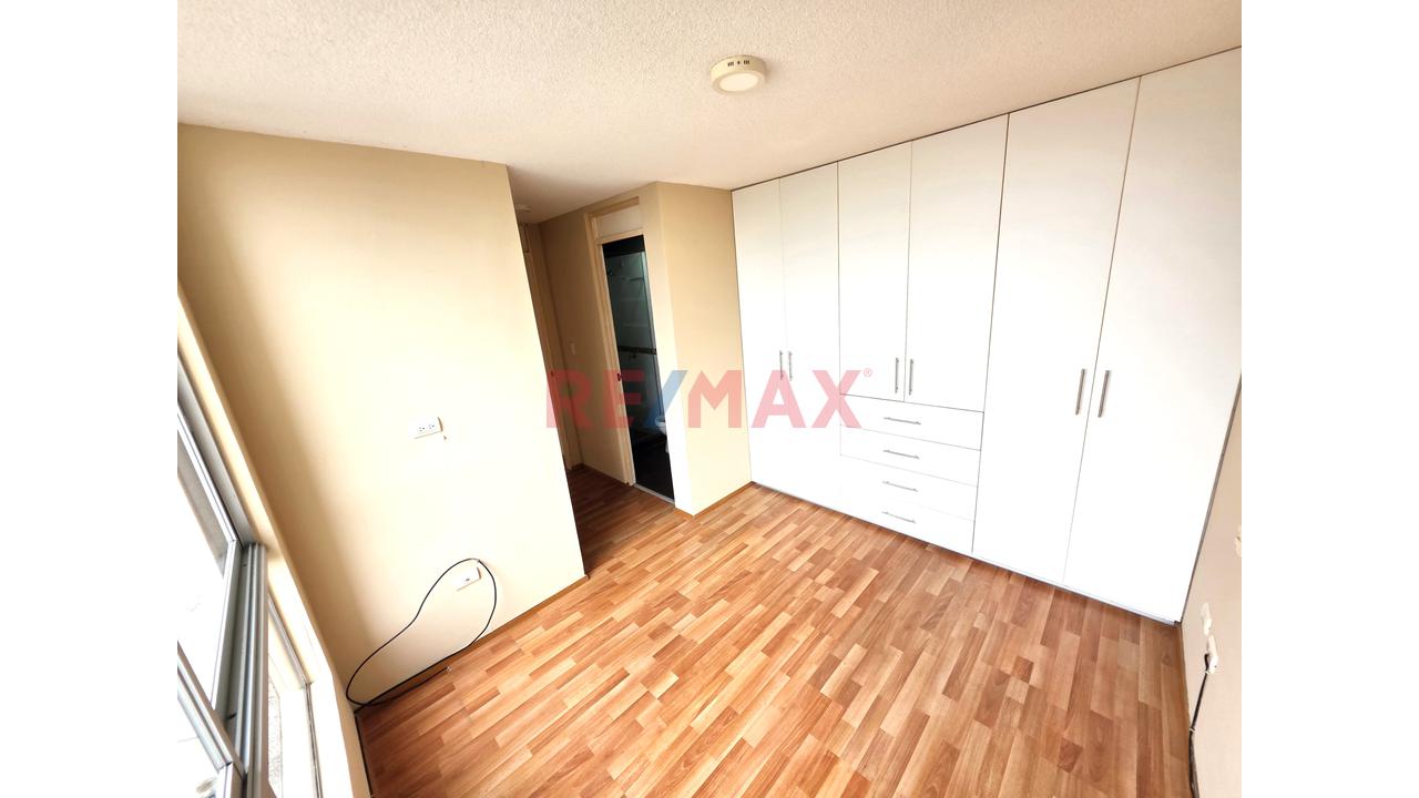 Departamento De 3H/2B/1Est En Condominio Frente Al Mar Costanera Uno — foto 12