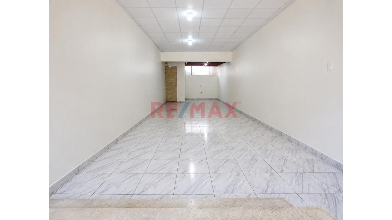 🏪✨ ¡Local Comercial En Alquiler – Larapa Grande! ✨🏪 - 3