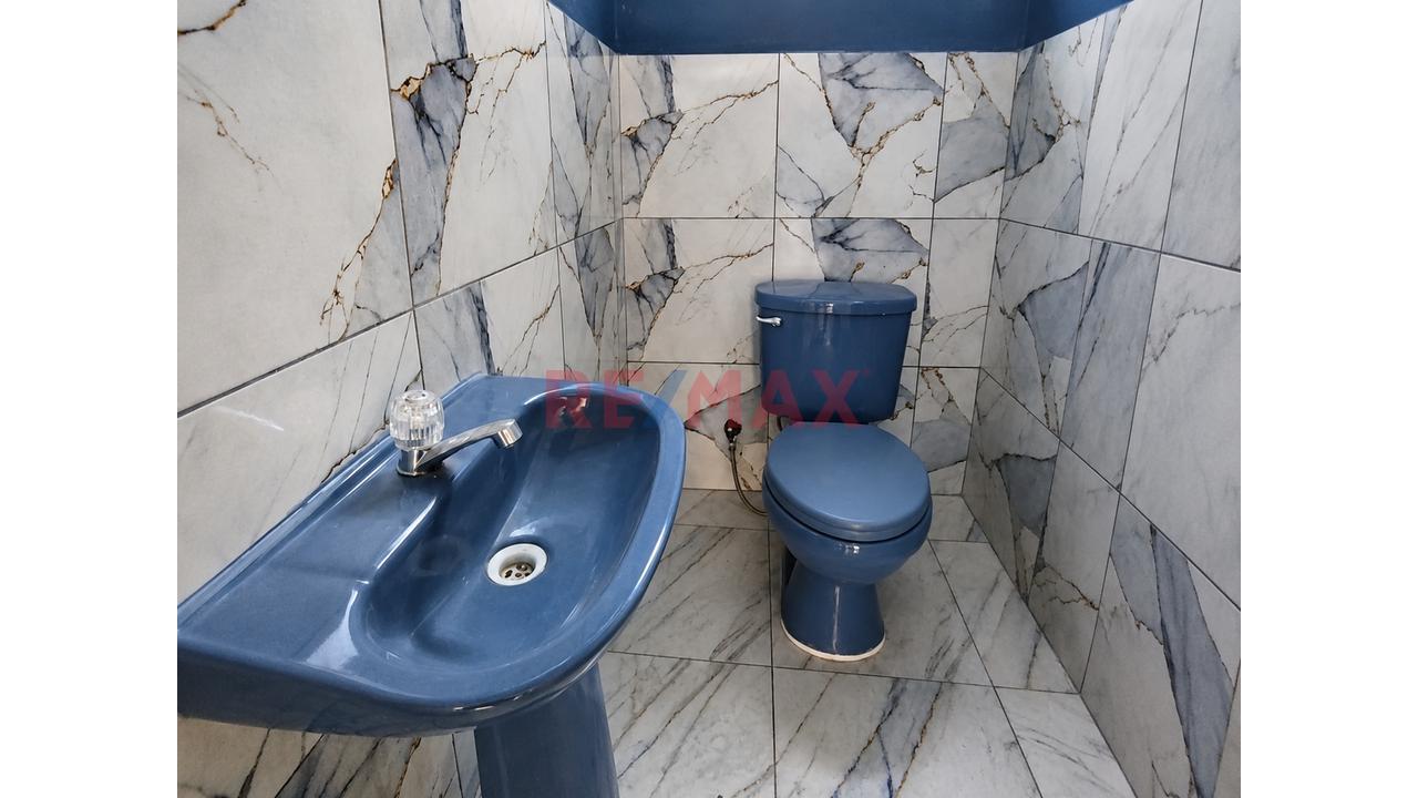 🏪✨ ¡Local Comercial En Alquiler – Larapa Grande! ✨🏪 - 2