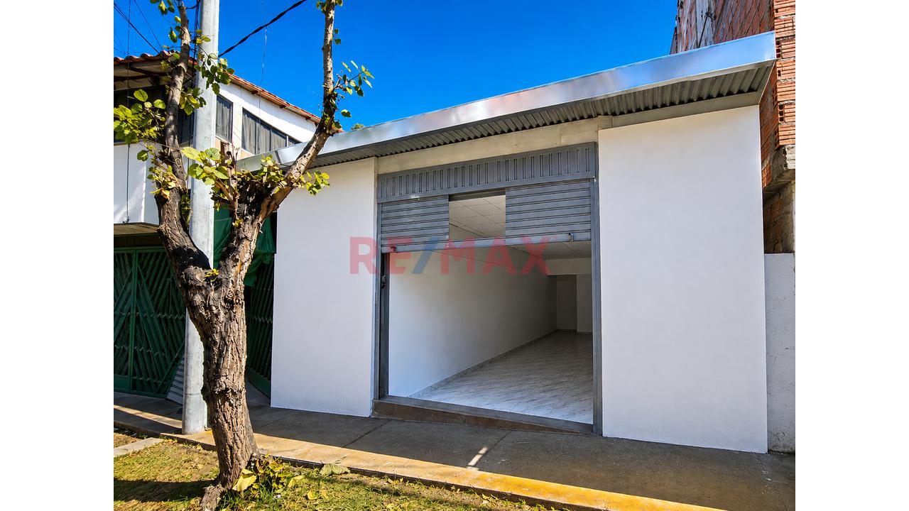 🏪✨ ¡Local Comercial En Alquiler – Larapa Grande! ✨🏪 - 4