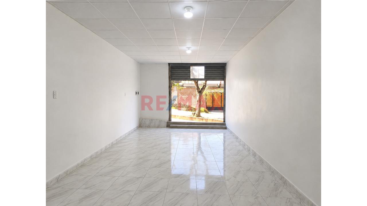 🏪✨ ¡Local Comercial En Alquiler – Larapa Grande! ✨🏪 - 5