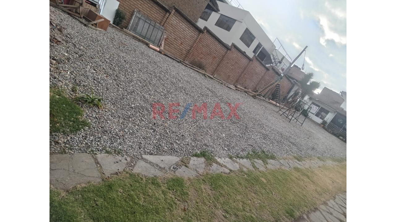🚨 ¡Se Alquila Local Comercial En El Tambo 🚨 - 7