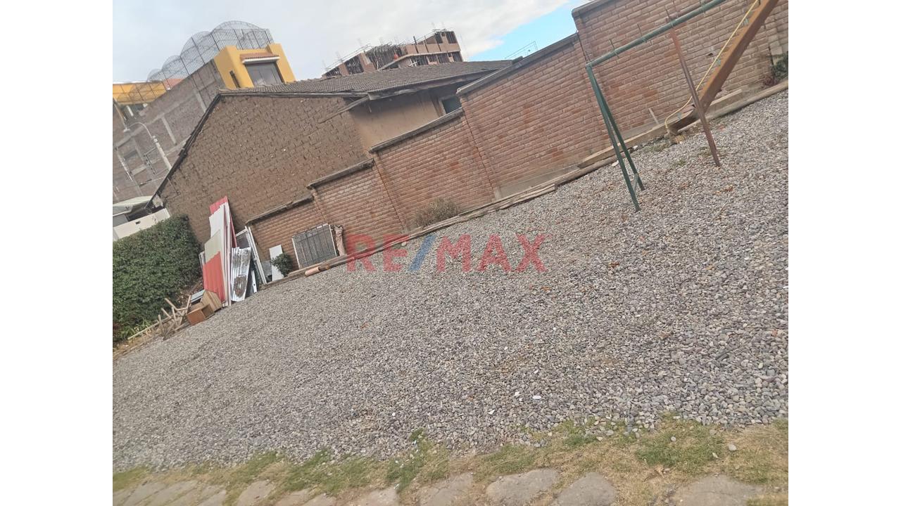 🚨 ¡Se Alquila Local Comercial En El Tambo 🚨 - 9