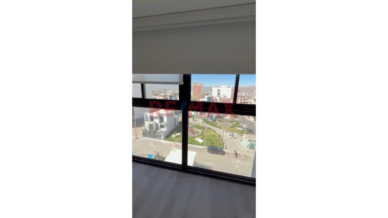 🏙️ Departamento Exclusivo En Alquiler – Luxury Towers 🏙️ — foto 2
