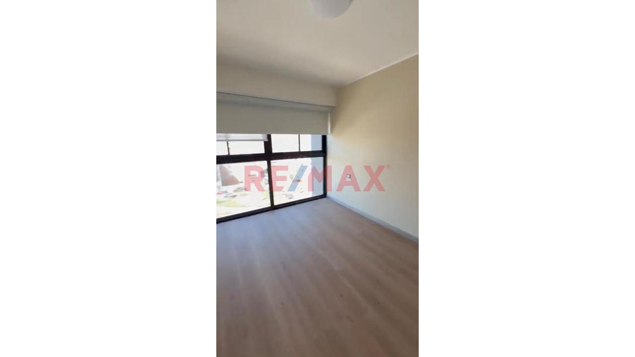 🏙️ Departamento Exclusivo En Alquiler – Luxury Towers 🏙️ — foto 4