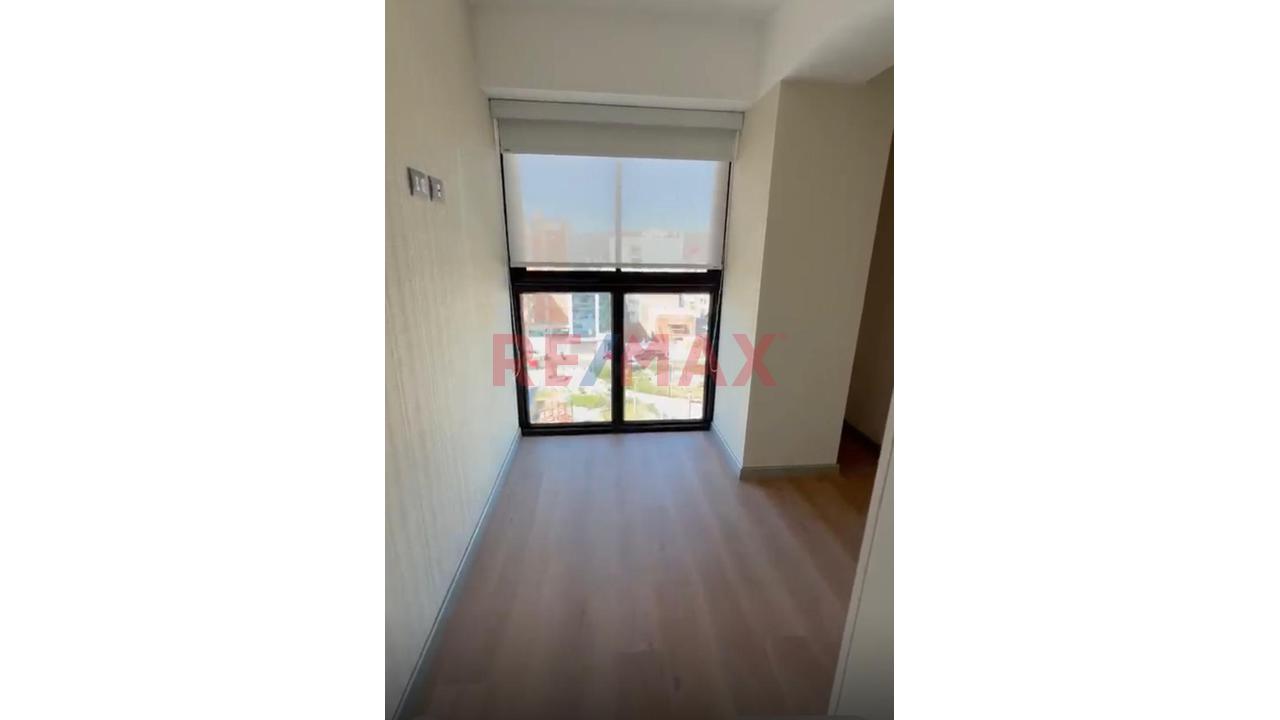 🏙️ Departamento Exclusivo En Alquiler – Luxury Towers 🏙️ — foto 6
