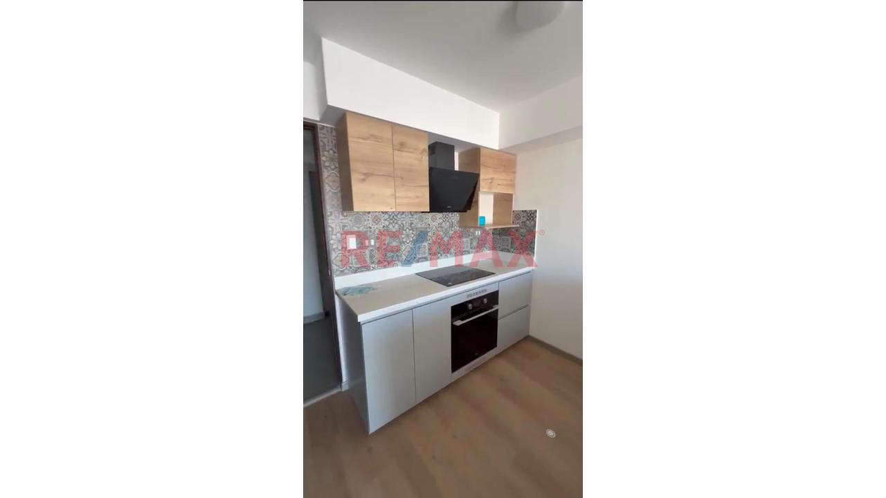 🏙️ Departamento Exclusivo En Alquiler – Luxury Towers 🏙️ — foto 5