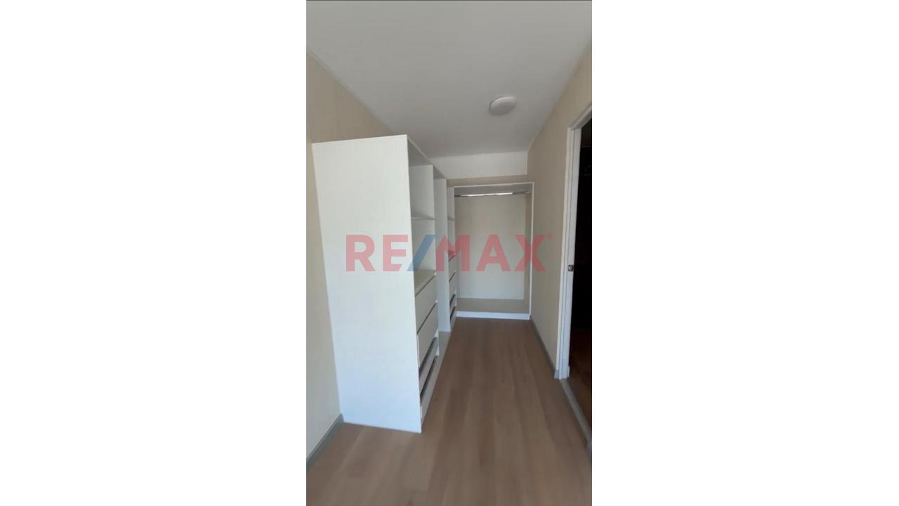 🏙️ Departamento Exclusivo En Alquiler – Luxury Towers 🏙️ — foto 3