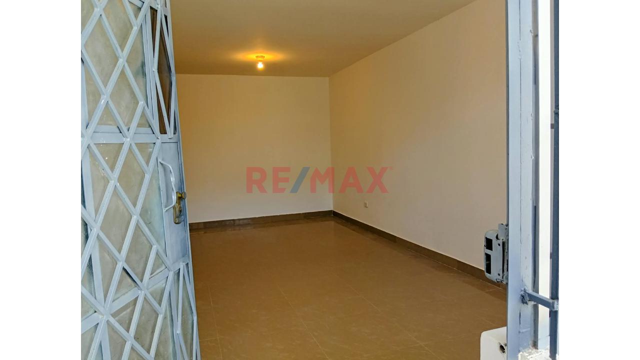 Oportunidad!!! Venta De Casa En Urb. San Bernardo De 160 M2 Cerca A Maxi Ahorro - 4
