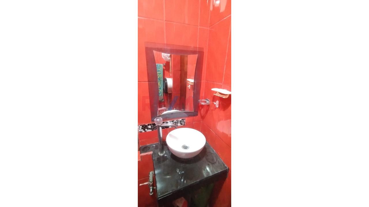 🏢Ocasion Se Vende - Edificio En Esquina - 717 M2 | Alta Rentabilidad- Ate Vitarte - 17
