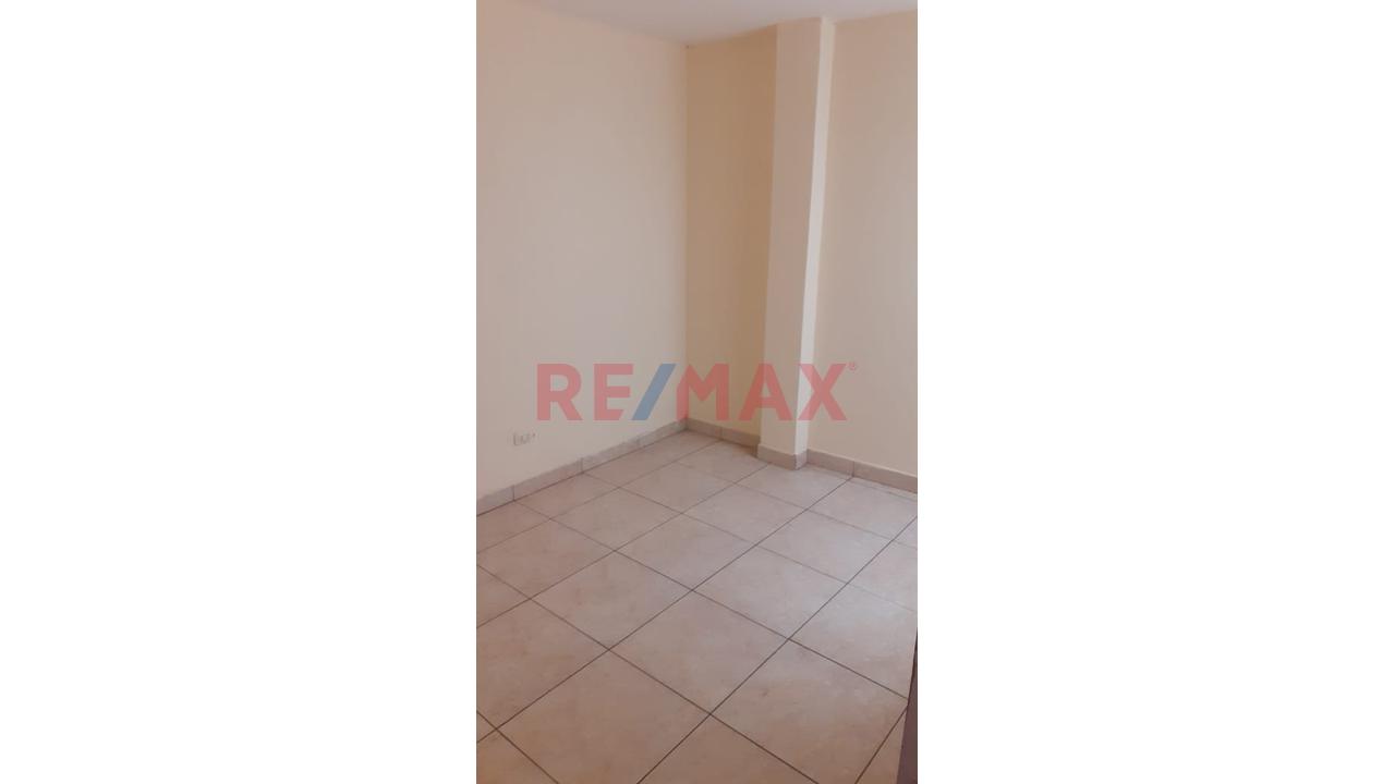 🏢Ocasion Se Vende - Edificio En Esquina - 717 M2 | Alta Rentabilidad- Ate Vitarte - 11