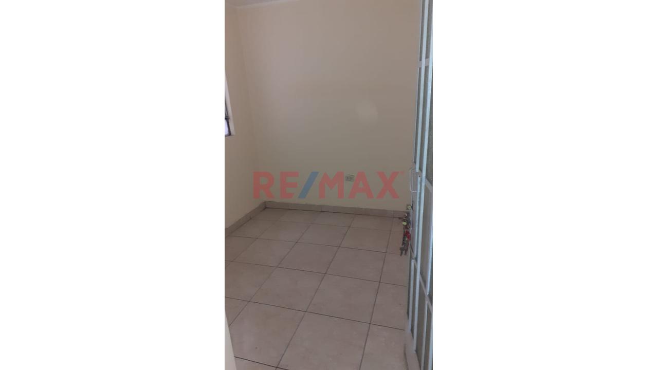 🏢Ocasion Se Vende - Edificio En Esquina - 717 M2 | Alta Rentabilidad- Ate Vitarte - 5