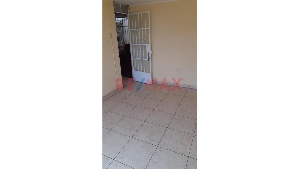 🏢Ocasion Se Vende - Edificio En Esquina - 717 M2 | Alta Rentabilidad- Ate Vitarte - 2