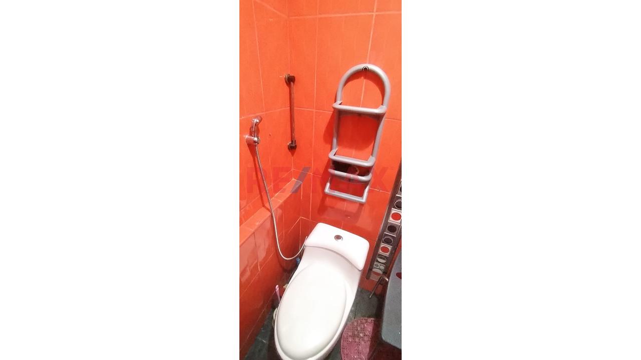 🏢Ocasion Se Vende - Edificio En Esquina - 717 M2 | Alta Rentabilidad- Ate Vitarte - 7