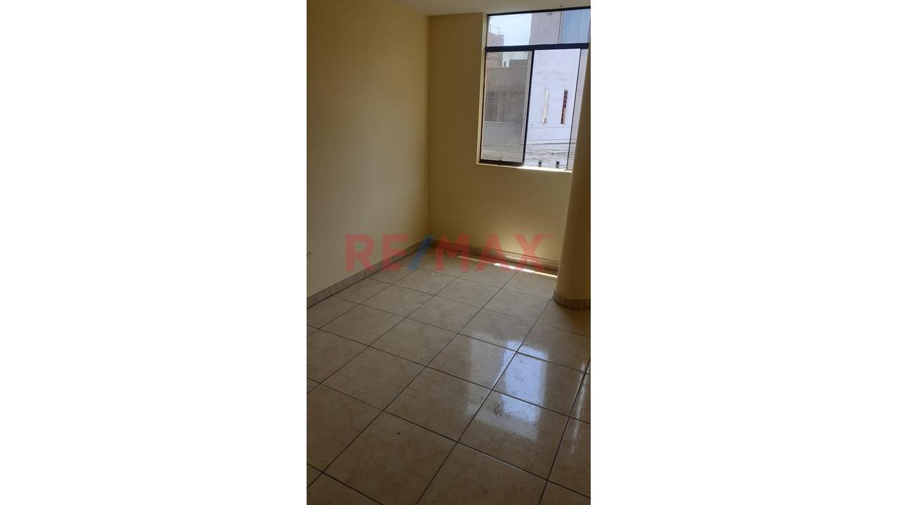 🏢Ocasion Se Vende - Edificio En Esquina - 717 M2 | Alta Rentabilidad- Ate Vitarte - 16