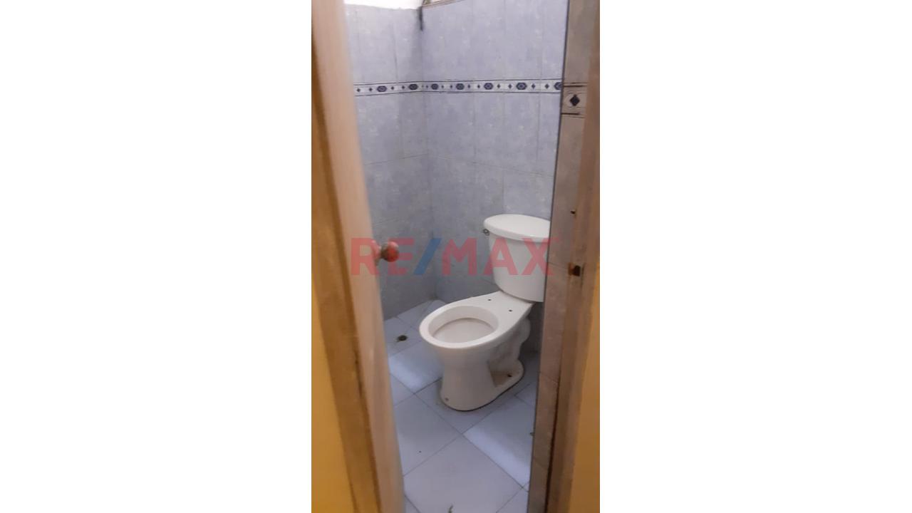 🏢Ocasion Se Vende - Edificio En Esquina - 717 M2 | Alta Rentabilidad- Ate Vitarte - 18