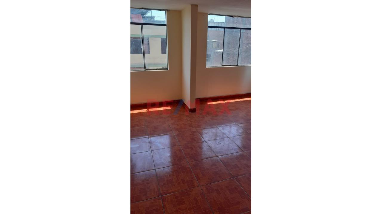 🏢Ocasion Se Vende - Edificio En Esquina - 717 M2 | Alta Rentabilidad- Ate Vitarte - 3