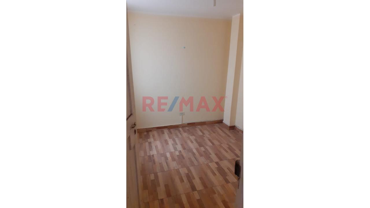 🏢Ocasion Se Vende - Edificio En Esquina - 717 M2 | Alta Rentabilidad- Ate Vitarte - 13