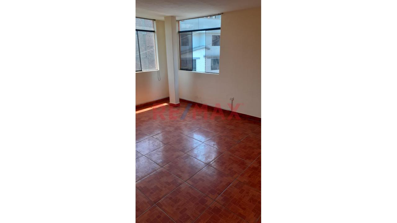 🏢Ocasion Se Vende - Edificio En Esquina - 717 M2 | Alta Rentabilidad- Ate Vitarte - 10
