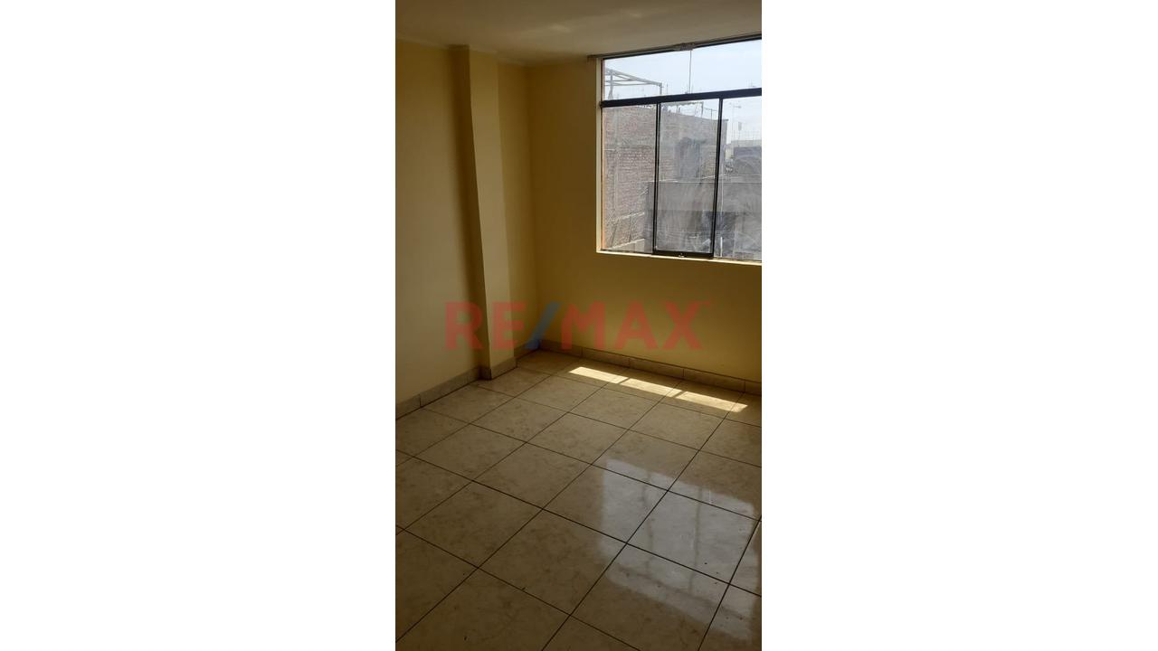 🏢Ocasion Se Vende - Edificio En Esquina - 717 M2 | Alta Rentabilidad- Ate Vitarte - 15