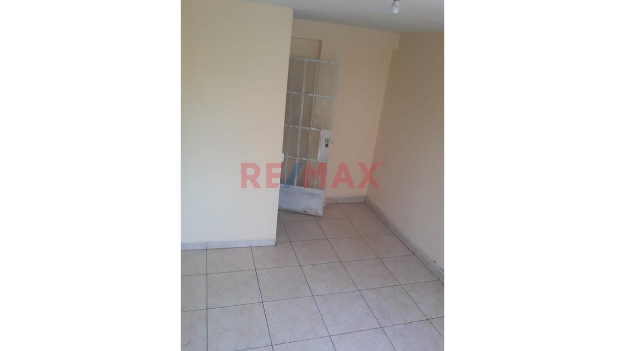 🏢Ocasion Se Vende - Edificio En Esquina - 717 M2 | Alta Rentabilidad- Ate Vitarte - 9