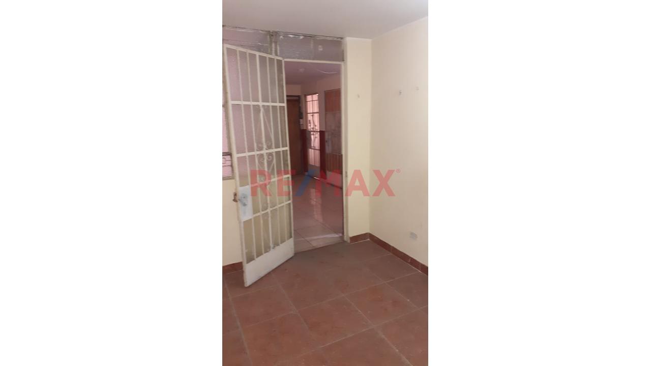 🏢Ocasion Se Vende - Edificio En Esquina - 717 M2 | Alta Rentabilidad- Ate Vitarte - 4