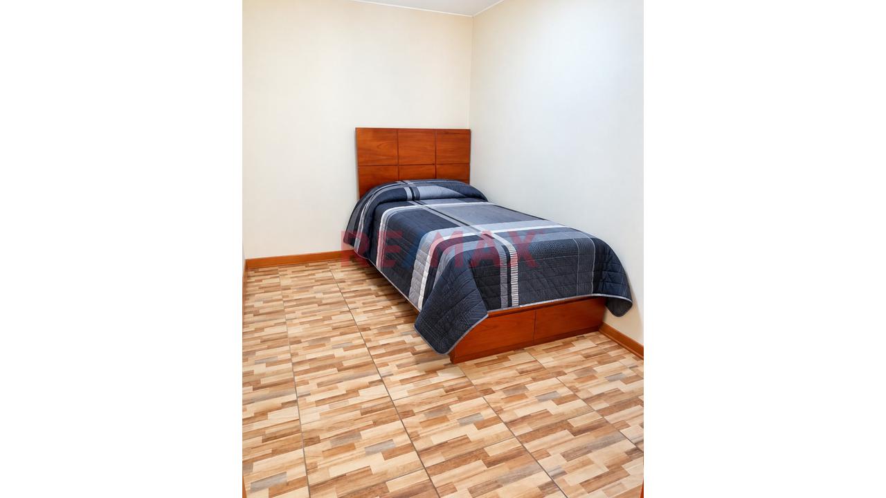 Excelente Oportunidad En Surco Dpto. En Venta — foto 14